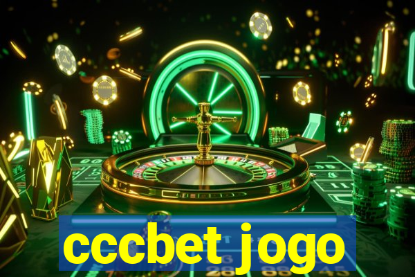 cccbet jogo